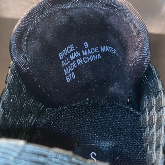 Steven by Steve Madden shoes - Picture 4 of 5